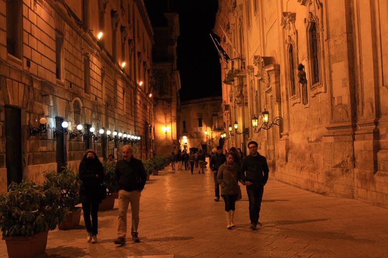 257-Lecce,26 aprile 2013.JPG